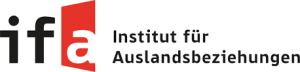 Institut für Auslandsbeziehungen (ifa)